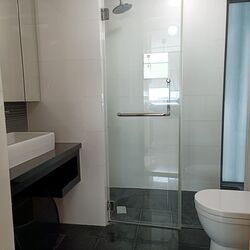 Vertis (D15), Apartment #604245771